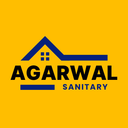Your Partner for Premium Sanitaryware & Home Solutions in Bongaigaon, Assam AGARWAL SANITARY